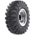 480x80-26 BHB314 159A8 Ascenso Всесезонные